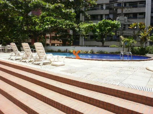 Imagem 7: Oportunidade em Ondina: Venda de Apartamento de 1 quarto em Ondina, Salvador-BA: 53,83