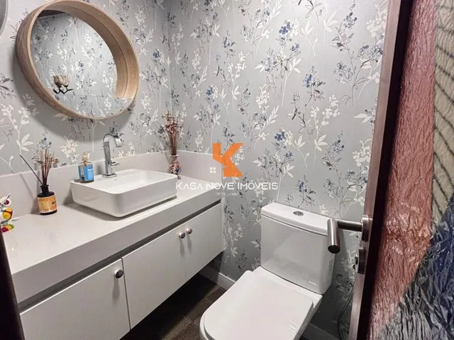 Imagem 5: Oportunidade Imperdível: Sala Comercial de 88m² na Graça, Salvador-BA, com 2 Banheiros
