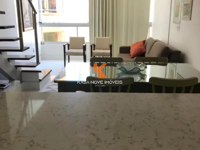 Imagem: Loft à venda em Salvador-BA no bairro Vitória