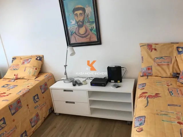 Imagem 6: Loft à venda em Salvador-BA no bairro Vitória: 1 quarto, 1 suíte, 1 sala, 2 banheiros