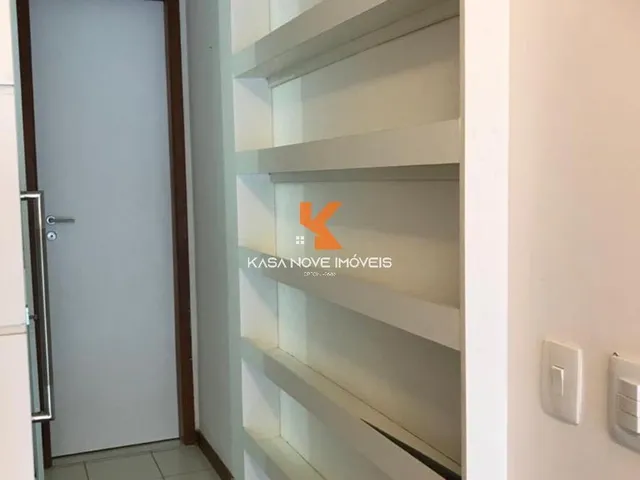 Imagem 8: Loft à venda em Salvador-BA no bairro Vitória: 1 quarto, 1 suíte, 1 sala, 2 banheiros