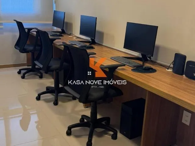 Imagem 7: Aluguel de Apartamento em Ondina, Salvador-BA: 1 quarto, 1 sala, 1 banheiro, 1 vaga de