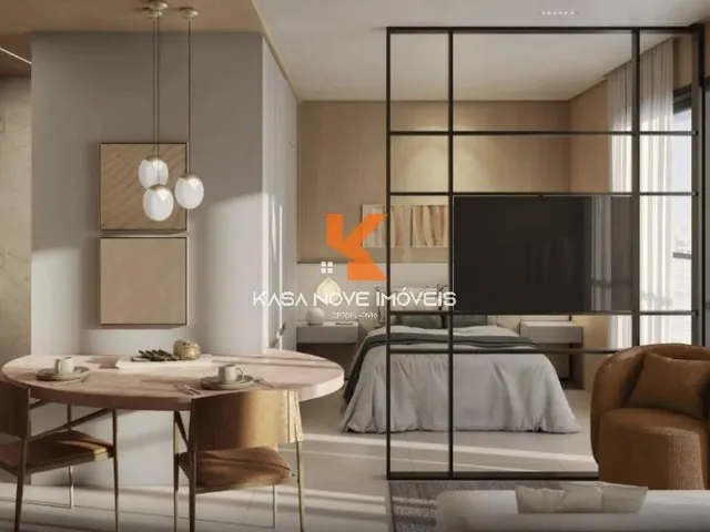 Imagem 12: Apartamento à venda em Salvador-BA, Caminho das Árvores: 2 quartos, 1 suíte, 2 salas
