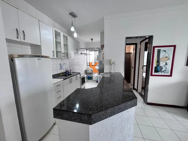 Imagem 4: Apartamento à venda na Graça, Salvador-BA: 1 quarto, 1 sala, 1 banheiro, 1 vaga de