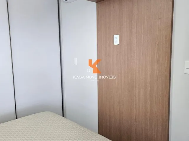 Imagem 8: Apartamento para locação na Barra, Salvador-BA: 1 quarto, 1 suíte, 1 sala, 1 banheiro