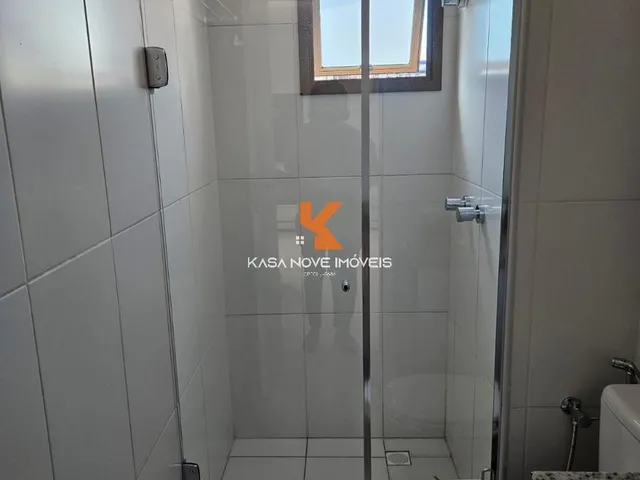 Imagem 9: Apartamento para locação na Barra, Salvador-BA: 1 quarto, 1 suíte, 1 sala, 1 banheiro