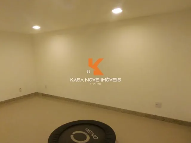 Imagem 6: Apartamento para locação na Barra, Salvador-BA: 1 quarto, 1 suíte, 1 sala, 1 banheiro