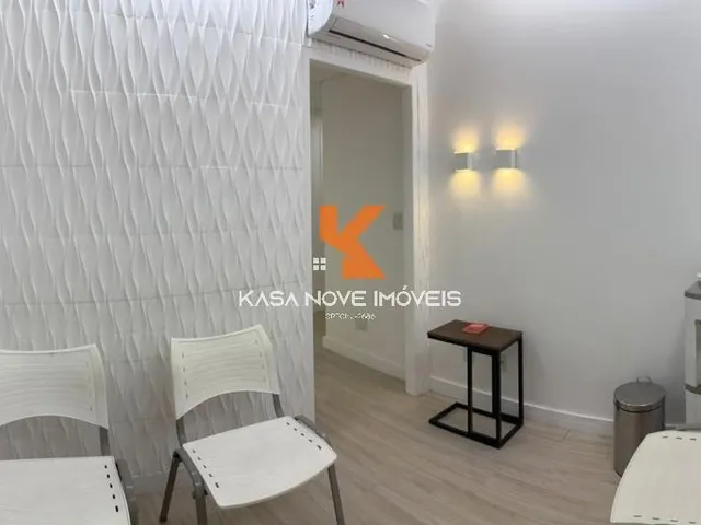Imagem: Oportunidade Única Sala Comercial À Venda