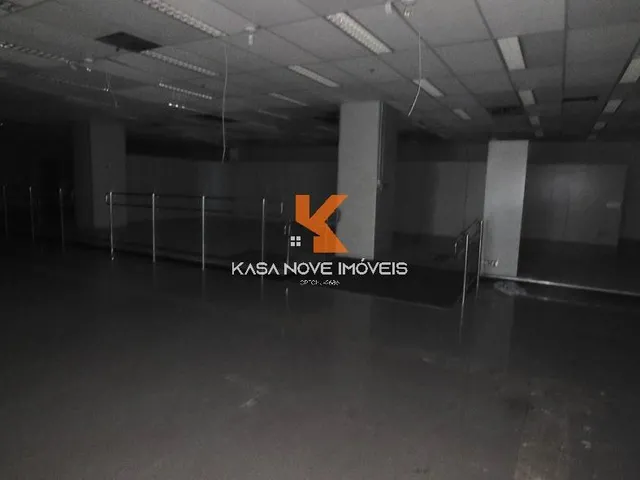 Imagem: Oportunidade Única Loja Comercial na Pituba