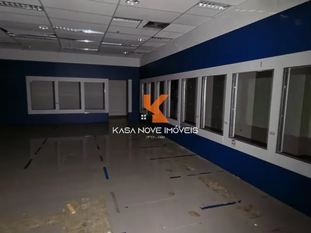 Imagem 16: Oportunidade Única: Loja Comercial na Pituba, Salvador-BA, 12 Salas, 8 Banheiros, 1.216