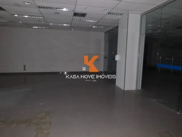 Imagem 15: Oportunidade Única: Loja Comercial na Pituba, Salvador-BA, 12 Salas, 8 Banheiros, 1.216