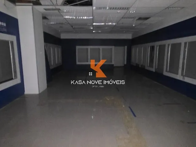 Imagem 10: Oportunidade Única: Loja Comercial na Pituba, Salvador-BA, 12 Salas, 8 Banheiros, 1.216