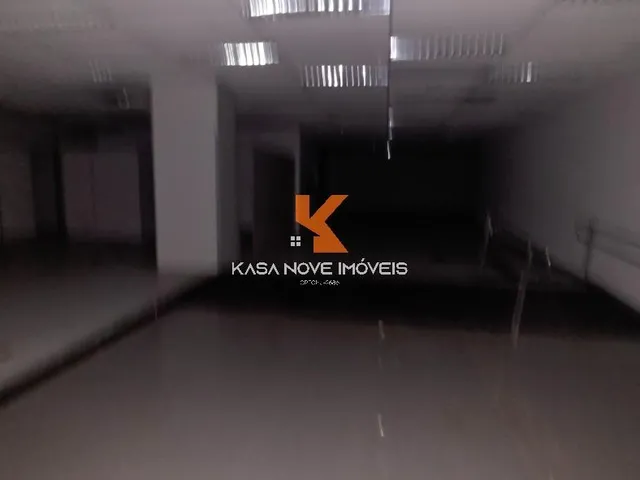 Imagem 3: Oportunidade Única: Loja Comercial na Pituba, Salvador-BA, 12 Salas, 8 Banheiros, 1.216