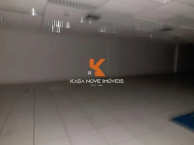 Imagem 11: Oportunidade Única: Loja Comercial na Pituba, Salvador-BA, 12 Salas, 8 Banheiros, 1.216
