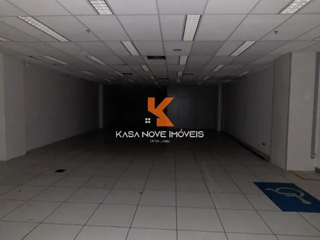 Imagem 7: Oportunidade Única: Loja Comercial na Pituba, Salvador-BA, 12 Salas, 8 Banheiros, 1.216