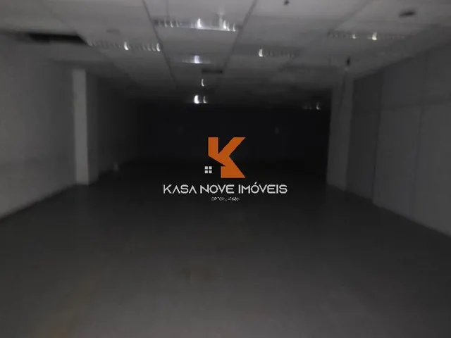 Imagem 9: Oportunidade Única: Loja Comercial na Pituba, Salvador-BA, 12 Salas, 8 Banheiros, 1.216