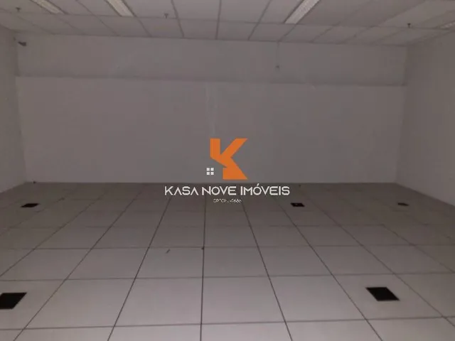 Imagem 12: Oportunidade Única: Loja Comercial na Pituba, Salvador-BA, 12 Salas, 8 Banheiros, 1.216
