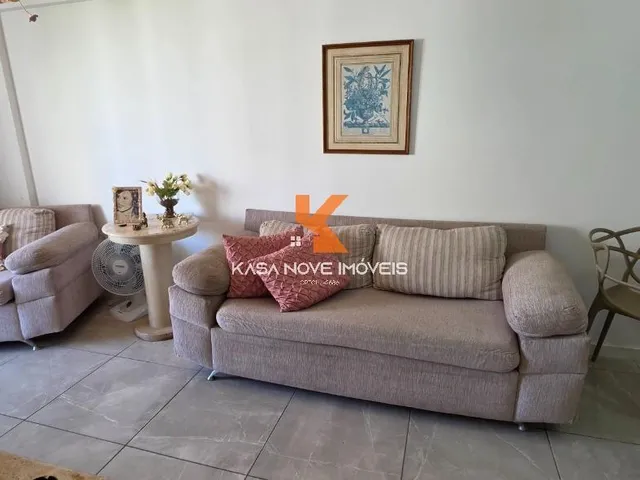 Imagem 7: Apartamento à venda em Ondina, Salvador-BA: 1 quarto, 1 sala, 1 banheiro, garagem e