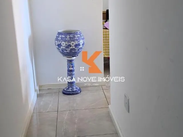 Imagem 10: Apartamento à venda em Ondina, Salvador-BA: 1 quarto, 1 sala, 1 banheiro, garagem e