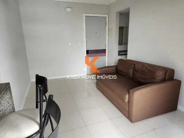 Imagem 4: Imperdível! Apartamento à venda em Salvador-BA, no bairro Vitória: 1 quarto, 1 sala, 1