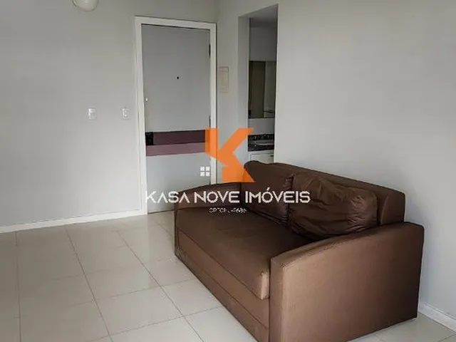 Imagem 7: Imperdível! Apartamento à venda em Salvador-BA, no bairro Vitória: 1 quarto, 1 sala, 1