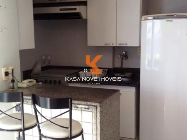 Imagem 11: Imperdível! Apartamento à venda em Salvador-BA, no bairro Vitória: 1 quarto, 1 sala, 1