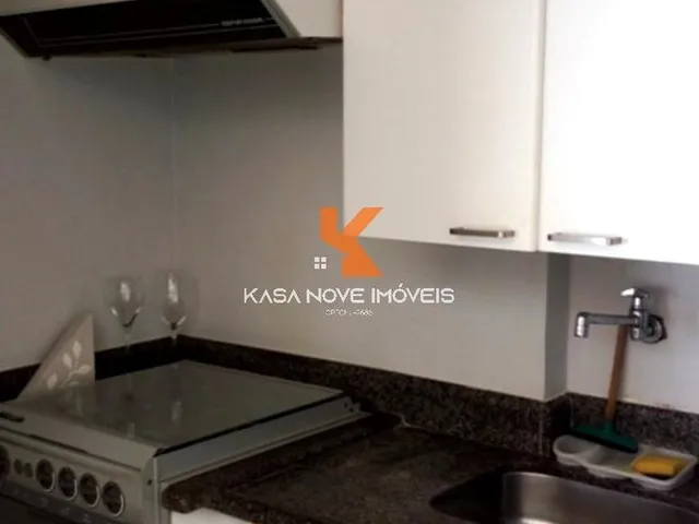 Imagem 9: Imperdível! Apartamento à venda em Salvador-BA, no bairro Vitória: 1 quarto, 1 sala, 1