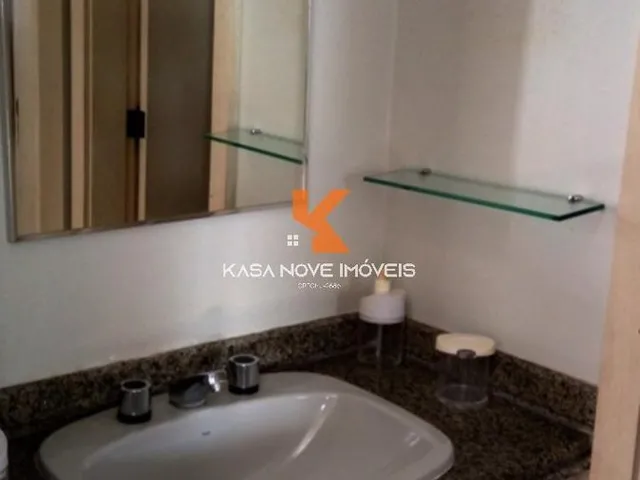 Imagem 13: Imperdível! Apartamento à venda em Salvador-BA, no bairro Vitória: 1 quarto, 1 sala, 1