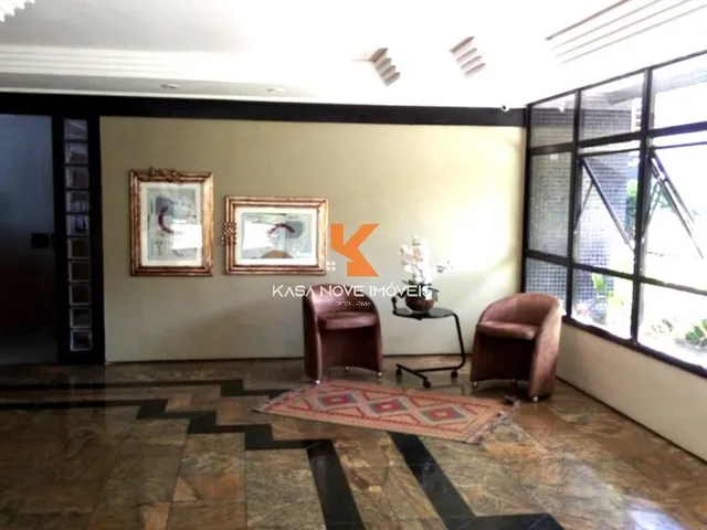 Imagem 6: Imperdível! Apartamento à venda em Salvador-BA, no bairro Vitória: 1 quarto, 1 sala, 1