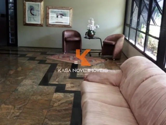 Imagem 2: Imperdível! Apartamento à venda em Salvador-BA, no bairro Vitória: 1 quarto, 1 sala, 1