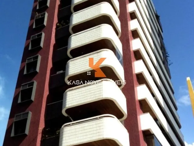Imagem 15: Imperdível! Apartamento à venda em Salvador-BA, no bairro Vitória: 1 quarto, 1 sala, 1