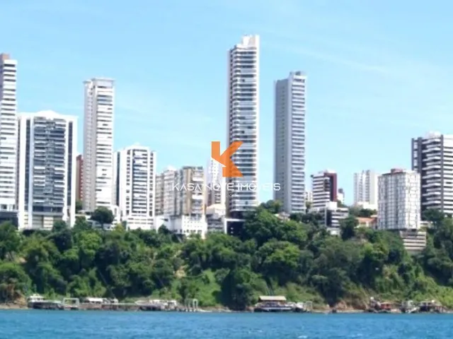 Imagem 16: Imperdível! Apartamento à venda em Salvador-BA, no bairro Vitória: 1 quarto, 1 sala, 1