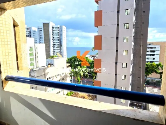Imagem: Imperdível oportunidade Apartamento à