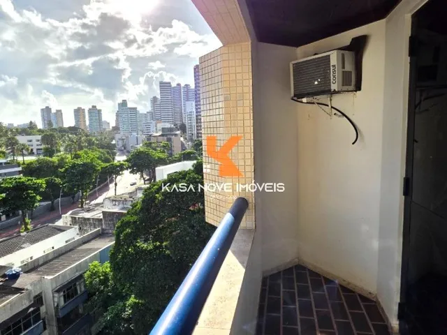 Imagem 3: Imperdível oportunidade: Apartamento à venda em Salvador-BA, Ondina - 1 quarto, 1 sala