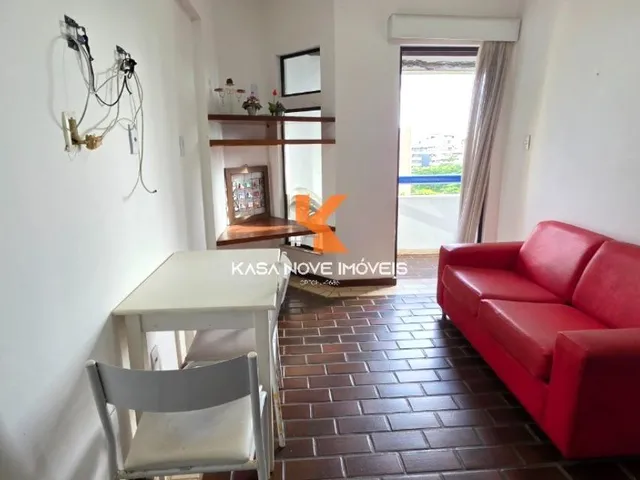 Imagem 16: Imperdível oportunidade: Apartamento à venda em Salvador-BA, Ondina - 1 quarto, 1 sala