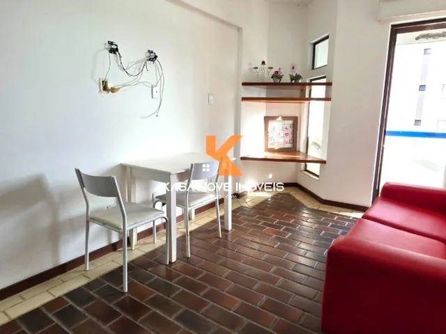 Imagem 9: Imperdível oportunidade: Apartamento à venda em Salvador-BA, Ondina - 1 quarto, 1 sala