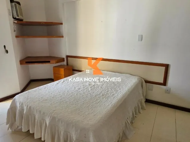 Imagem 10: Imperdível oportunidade: Apartamento à venda em Salvador-BA, Ondina - 1 quarto, 1 sala