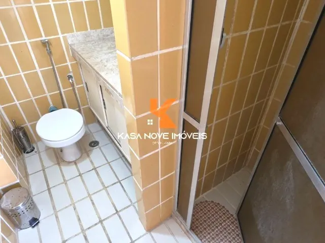 Imagem 12: Imperdível oportunidade: Apartamento à venda em Salvador-BA, Ondina - 1 quarto, 1 sala