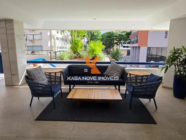 Imagem 15: Imperdível oportunidade: Apartamento à venda em Salvador-BA, Ondina - 1 quarto, 1 sala