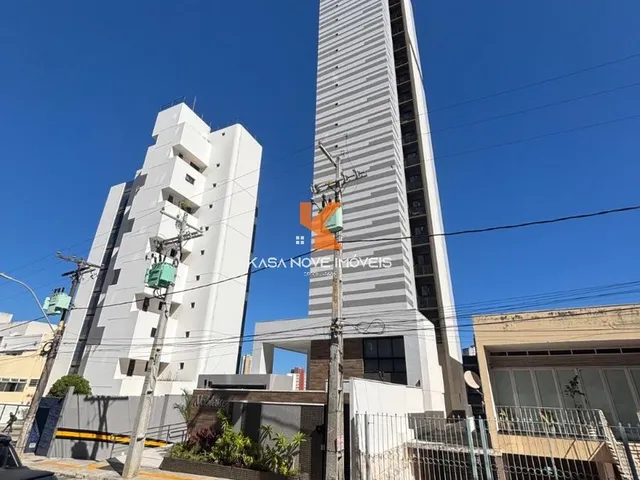 Imagem: Imperdível Apartamento à Venda na Graça