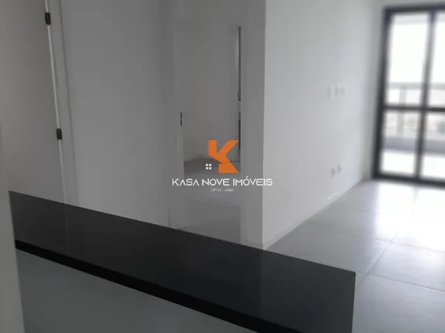 Imagem 5: Imperdível Apartamento à Venda na Graça, Salvador-BA! 1 quarto, 1 suite, 1 sala, 2