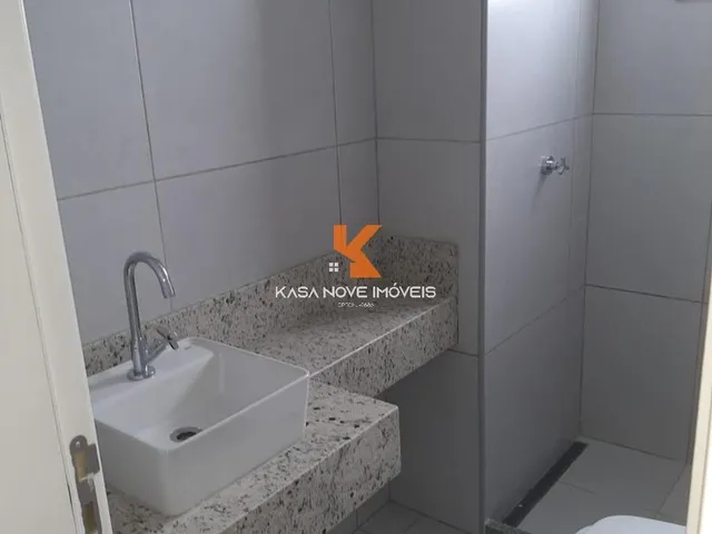 Imagem 2: Imperdível Apartamento à Venda na Graça, Salvador-BA! 1 quarto, 1 suite, 1 sala, 2