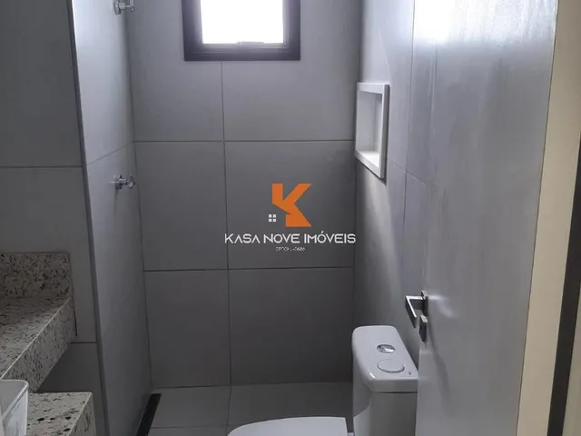 Imagem 9: Imperdível Apartamento à Venda na Graça, Salvador-BA! 1 quarto, 1 suite, 1 sala, 2