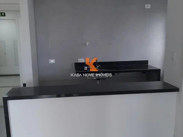 Imagem 15: Imperdível Apartamento à Venda na Graça, Salvador-BA! 1 quarto, 1 suite, 1 sala, 2