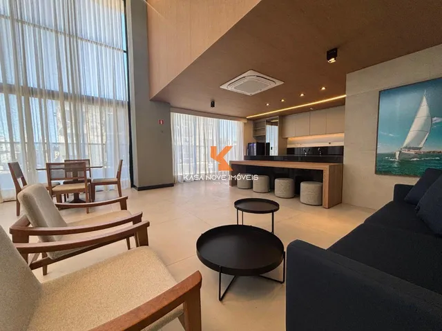 Imagem 14: Imperdível Apartamento à Venda na Graça, Salvador-BA! 1 quarto, 1 suite, 1 sala, 2