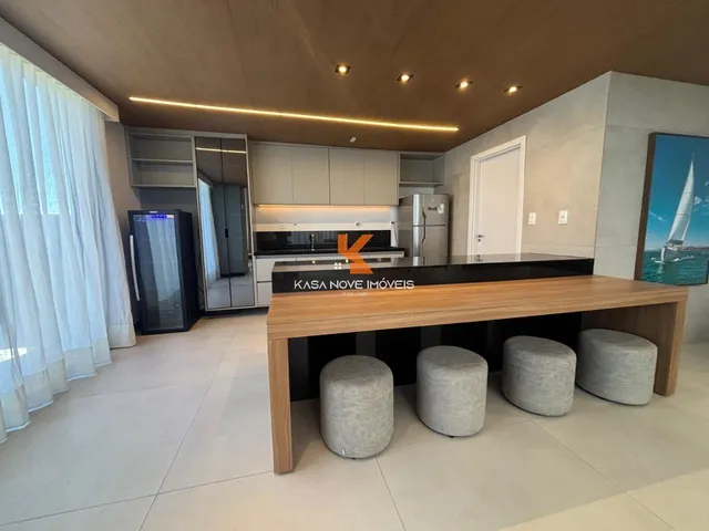 Imagem 8: Imperdível Apartamento à Venda na Graça, Salvador-BA! 1 quarto, 1 suite, 1 sala, 2
