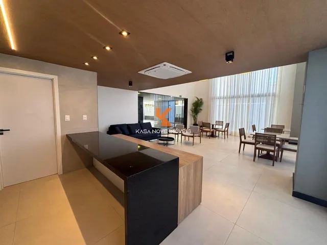 Imagem 11: Imperdível Apartamento à Venda na Graça, Salvador-BA! 1 quarto, 1 suite, 1 sala, 2