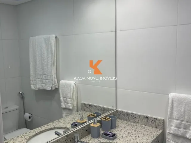 Imagem 14: Apartamento para locação na Barra, Salvador-BA: 1 quarto, 1 sala, 1 banheiro, 22m² de