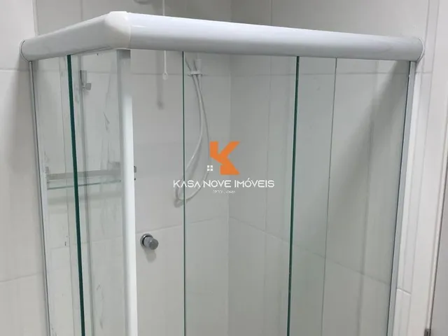 Imagem 8: Apartamento para locação na Barra, Salvador-BA: 1 quarto, 1 sala, 1 banheiro, 22m² de
