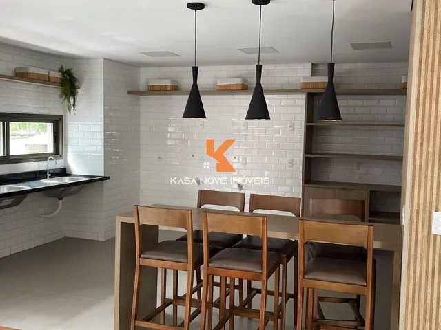 Imagem 13: Apartamento para locação na Barra, Salvador-BA: 1 quarto, 1 sala, 1 banheiro, 22m² de